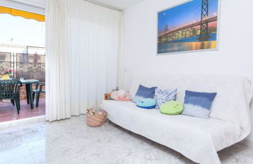 Apartment Fleming by Interhome - Foto 16