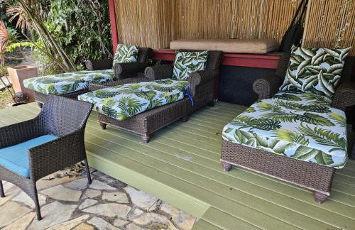 Honomu Place - Foto 7