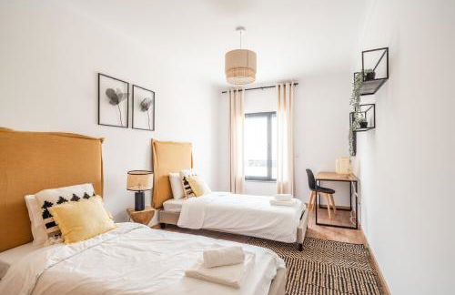 Akisol Portalegre Charm - Foto 47