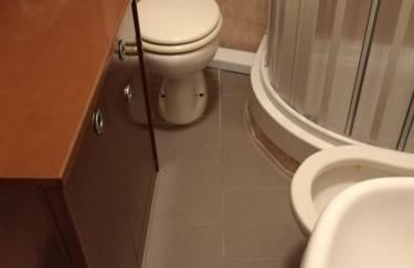 Appartamento Fiordaliso - Foto 29