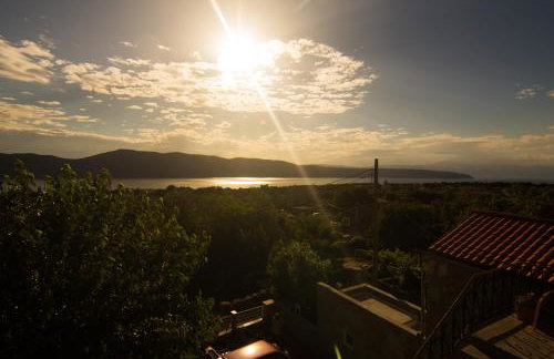 Apartment Magdic - Photo 25