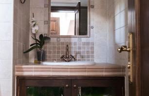 San Borondón - Foto 27