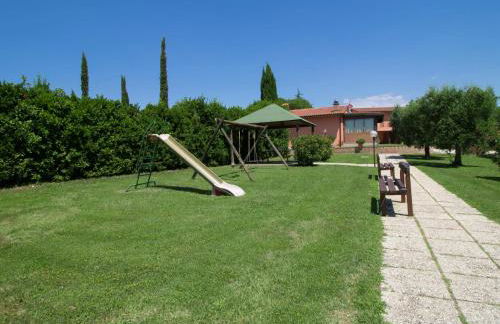 Apartment Trilocale by Interhome - Foto 16