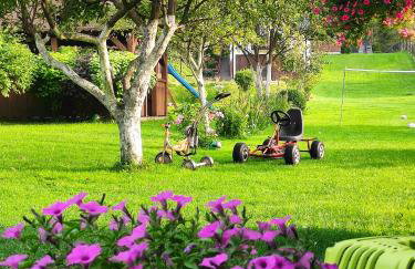 Pokoje i apartamenty u Sabiny - DOSTĘP DO JACUZZI TYLKO W WYBRANYCH OPCJACH sprawdź poniżej szczegóły rezerwacji - Photo 40