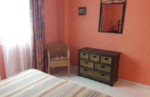 Familiar y luminoso apartamento exclusivo. - Photo 32