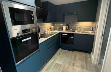 Quaint cottage close to Marina - Foto 15