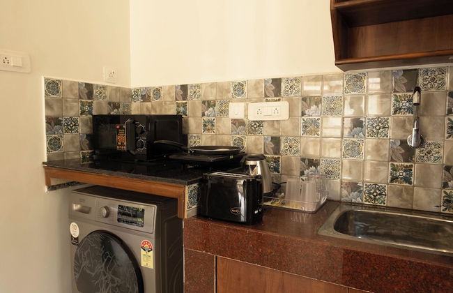 VISTAR HOLIDAYS - Photo 21