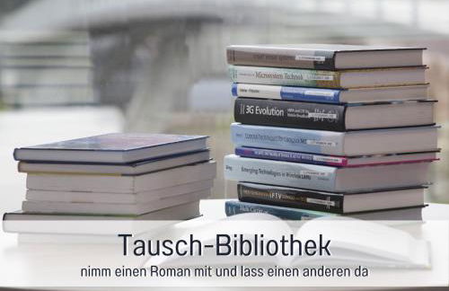 Ilmpartment Deluxe Suite - Vollausstattung - Boxspringbett - Wi-Fi - Netflix - Foto 22