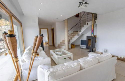 Catalunya Casas Modern Magnificence , only a few km to the beach! - Foto 15