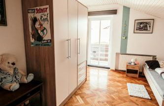 Ferienwohnungen Hauner - Foto 16