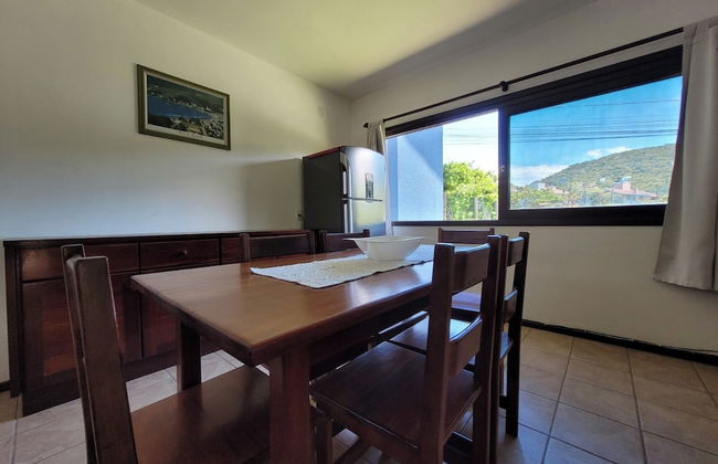 Casa Morrinhos 01 - Foto 26