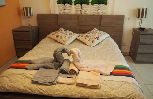 gure xokoa - Foto 25