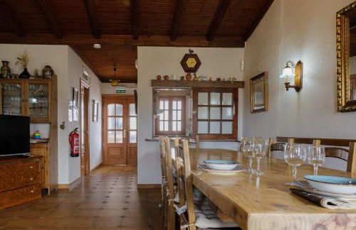 La Casona Oliver de Valtierra-Bardenas - Foto 17