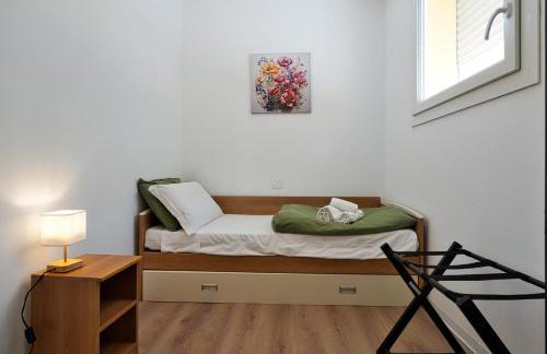 Residence Magnolia - Foto 29
