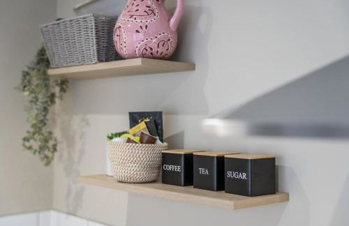 13 Ruby Street, Bishy Rd retreat - Foto 9