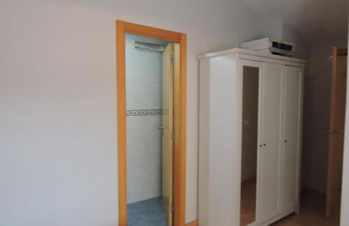 Duplex casco historico - Foto 36