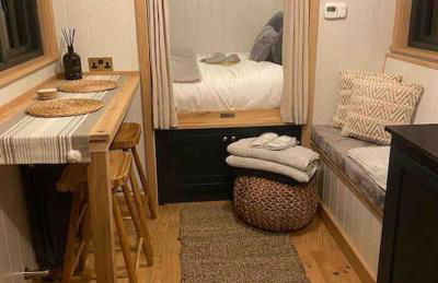 The Winford Retreat - Foto 22