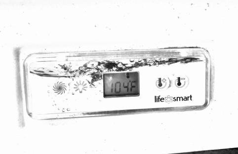 House in Paradise - Photo 41