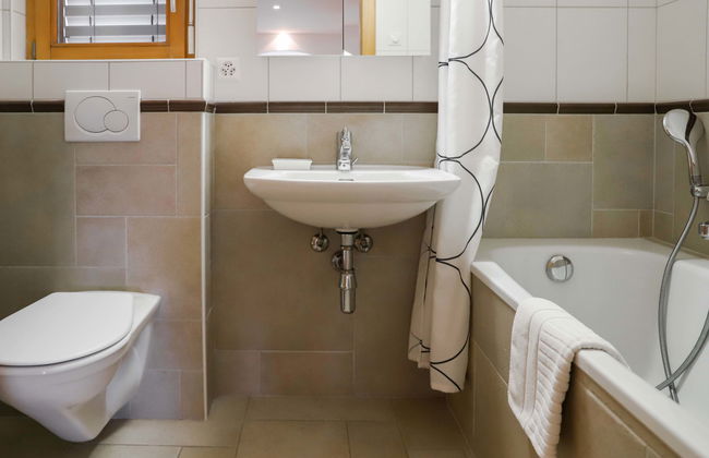 Domaine des Reines C10 - Foto 15