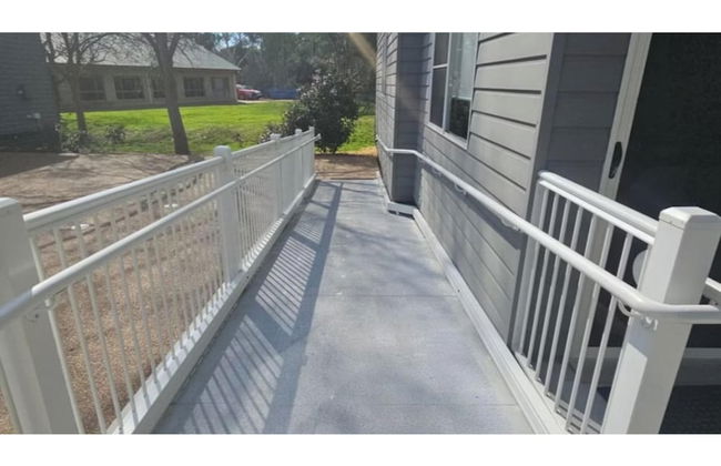 Discovery Parks - Dubbo - Photo 31