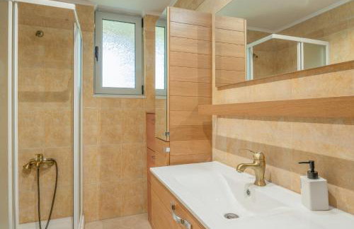 Angelina's House - Foto 15