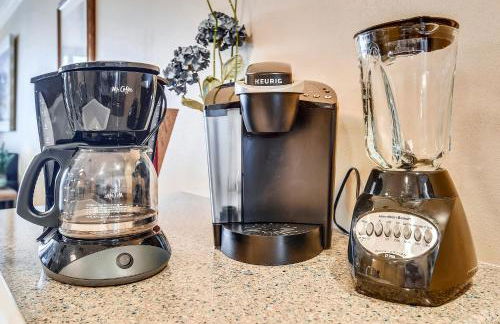 Pat's Paradise - 7030N - Photo 15