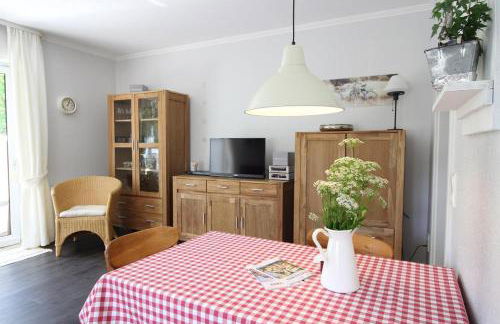 Diekje Deel - Foto 19