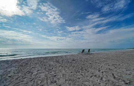 Little Gull Cottages by Coolvacay - Photo 8