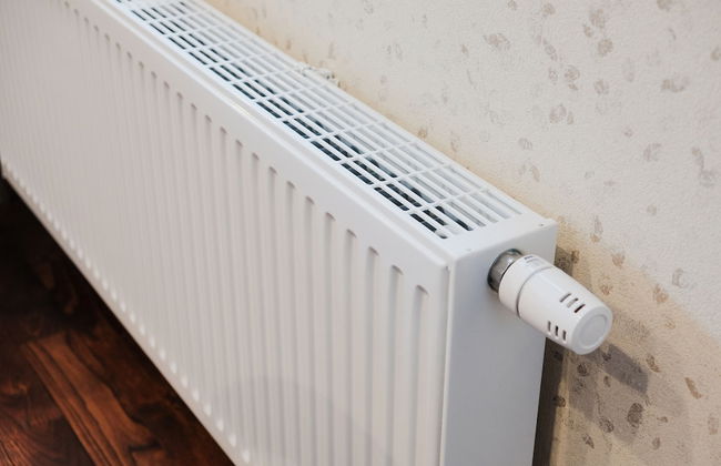 Lampstand STAY Sapporo - Photo 43