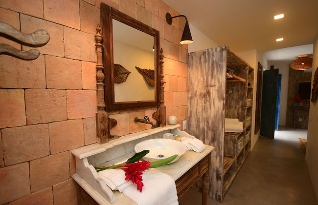 Vila Perainda - Photo 7