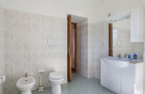 Apartment Caminetto - CNG177 by Interhome - Foto 13