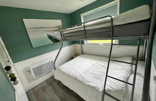 California Beach Chalet - Foto 7