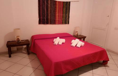 Residence Onda Verde A15 - Foto 7