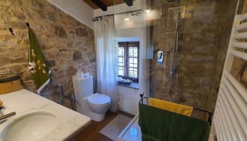 Il Cantuccio 1 - Foto 3