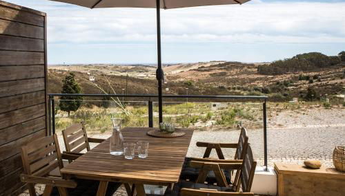 maresoul - Ferienapartment mar - Foto 4