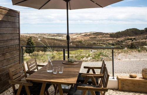 maresoul - Ferienapartment mar - Foto 4