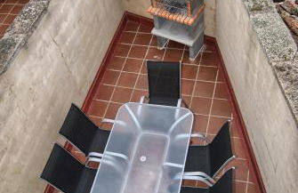 Casa Rural Buenaventura - Photo 9