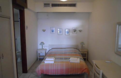 Villa Electra - Foto 8