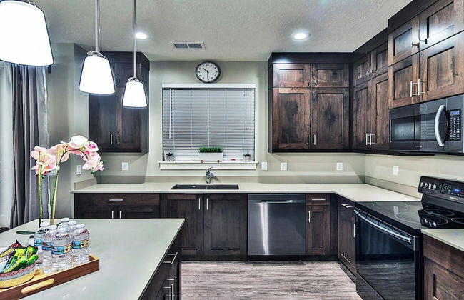 Entrada at Moab 590 and 594 - Photo 26