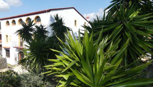 Apartamento en Masia catalogada - Foto 3, Garden, Garden view