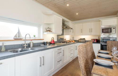 Broad Reach - 28121 - Foto 10