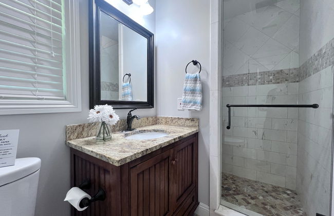 Destination #06 - Foto 26