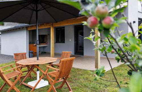 Mountain Chalet by Lavibes - Foto 28