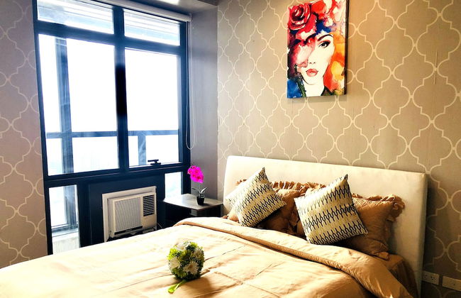 Gotophi at The Gramercy Residences - Foto 17