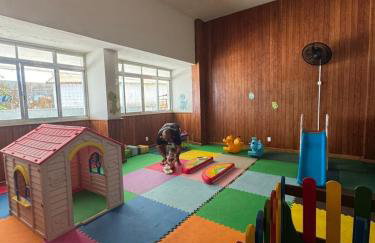 Beira Mar na Praia dos Sonhos - Foto 21