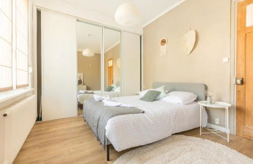 Le Cottage de l'Hippodrome. - Foto 11