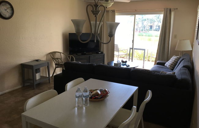 Sky4 Property - Foto 7