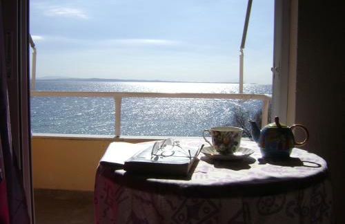 FAFALIOS Studios - Foto 10