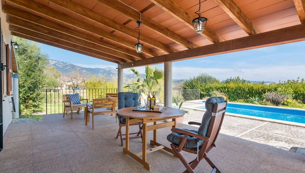 Can Gallu - Adults Only. - Foto 4, Habitación