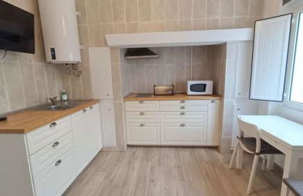 Casa do Bairro 21 - Foto 8